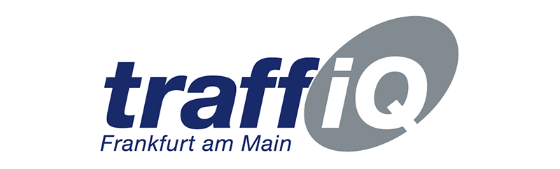 traffiQ