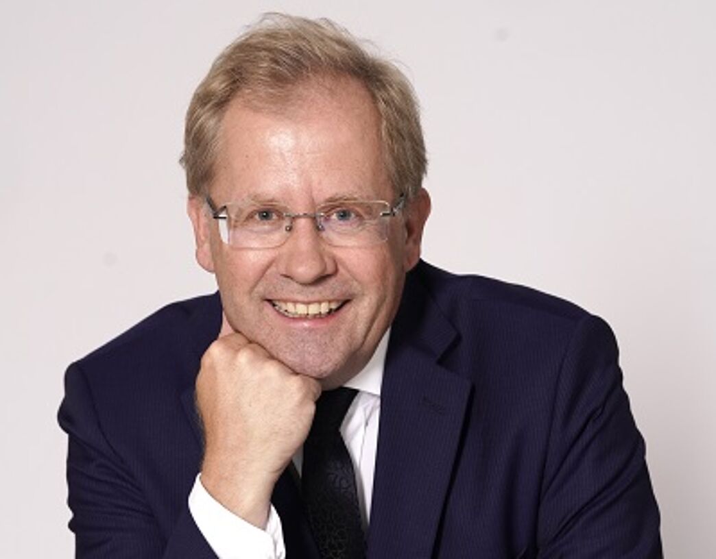 Frankfurter Nahverkehr 2024 Frankfurter Nahverkehr 2024