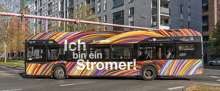 Nachhaltigkeitsbericht <br> 2025