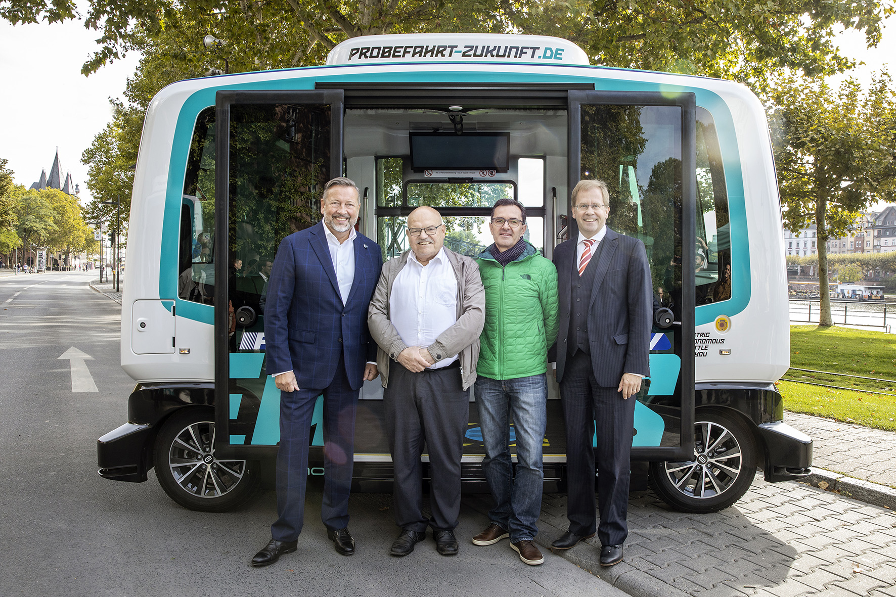 Eu Fahrzeuge Frankfurt Eu Fahrzeuge Frankfurt